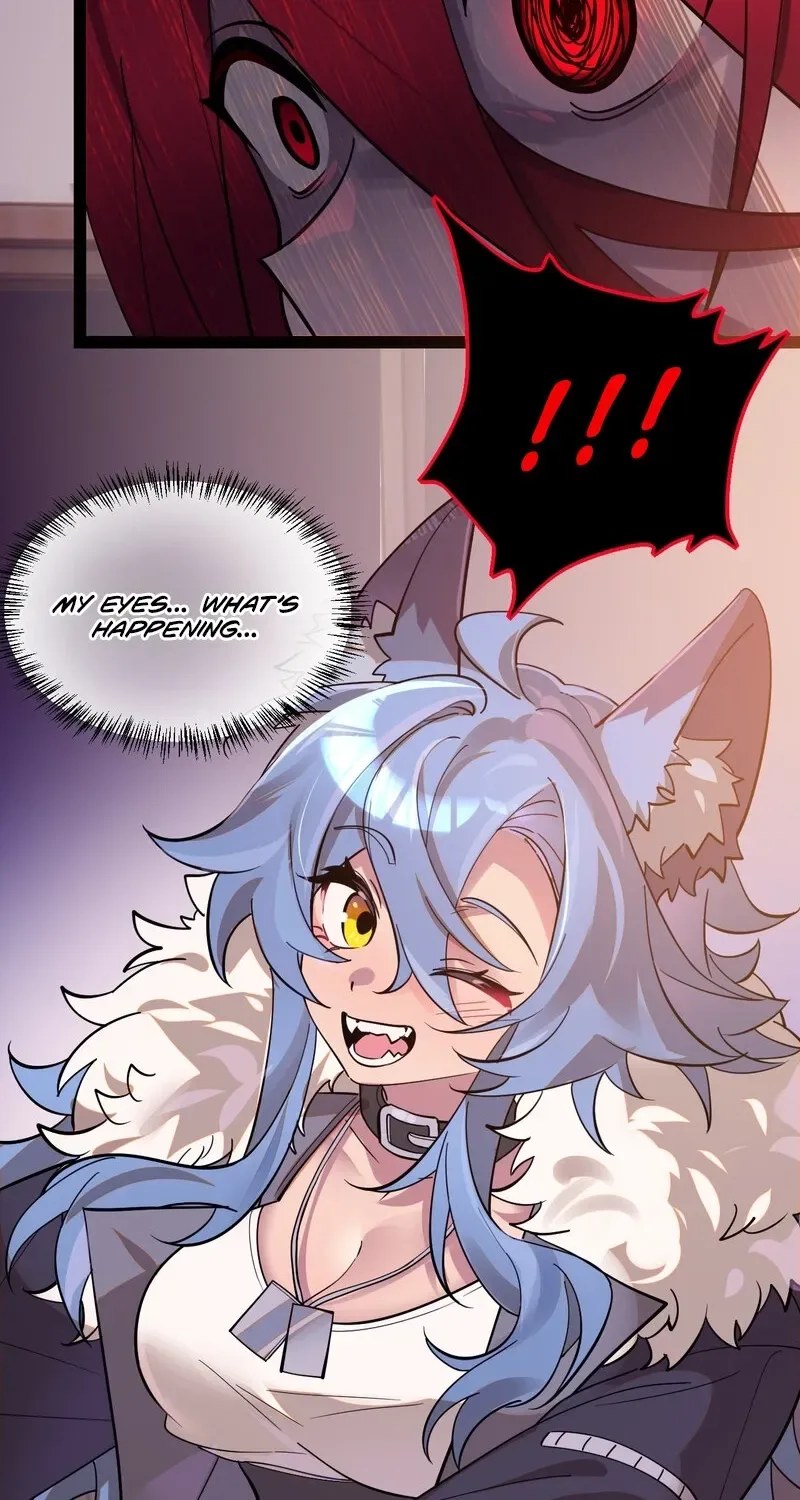 Aelhelice Chapter 7 page 30