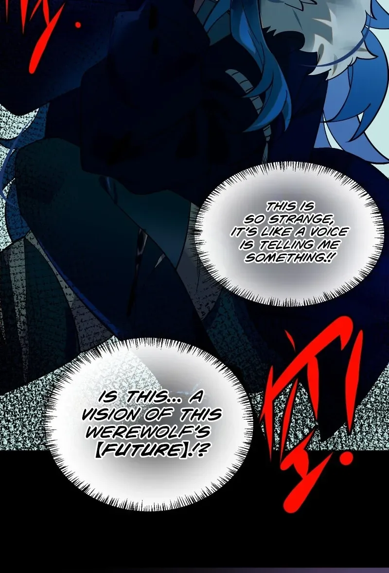 Aelhelice Chapter 7 page 32