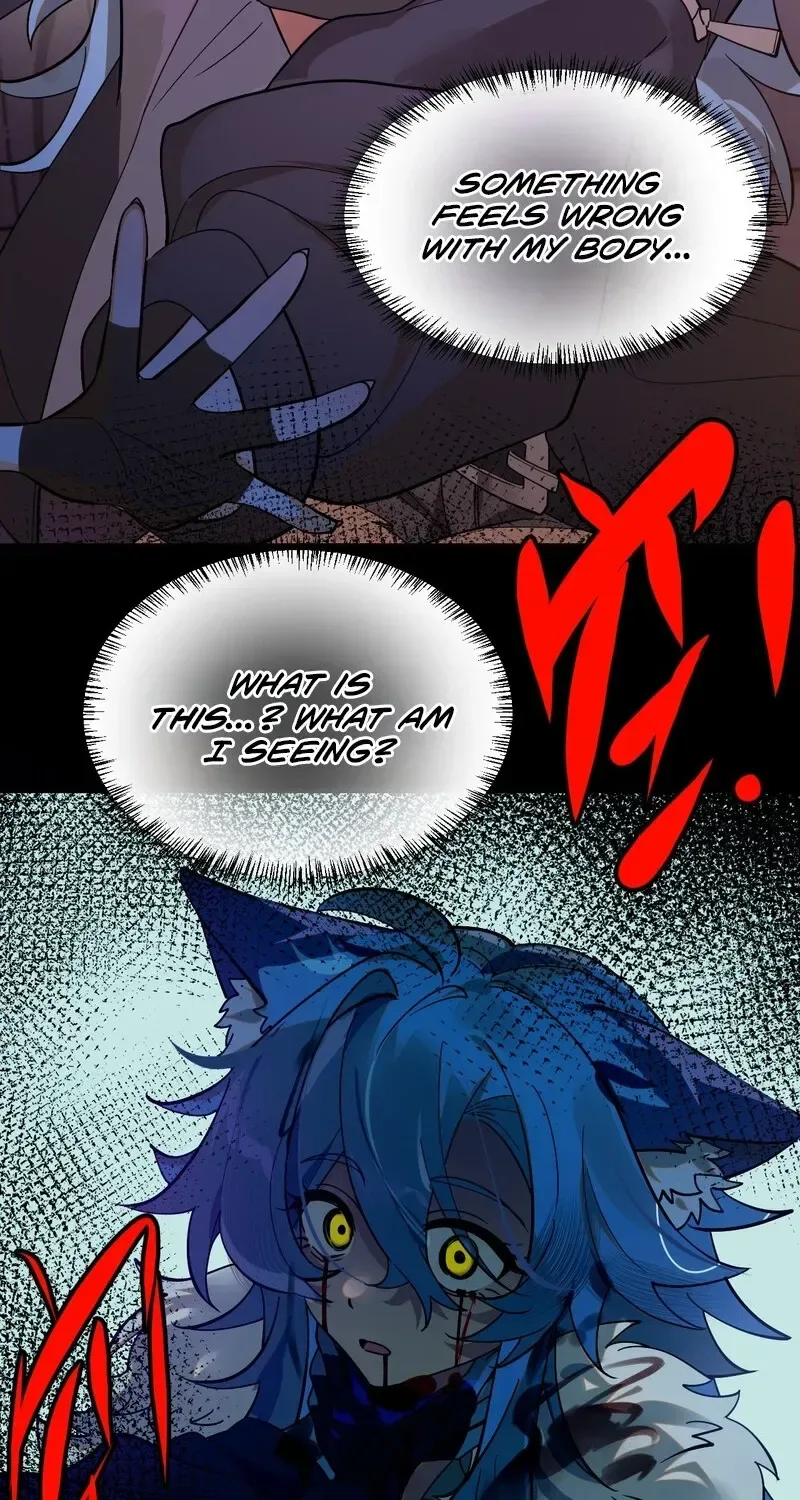 Aelhelice Chapter 7 page 31