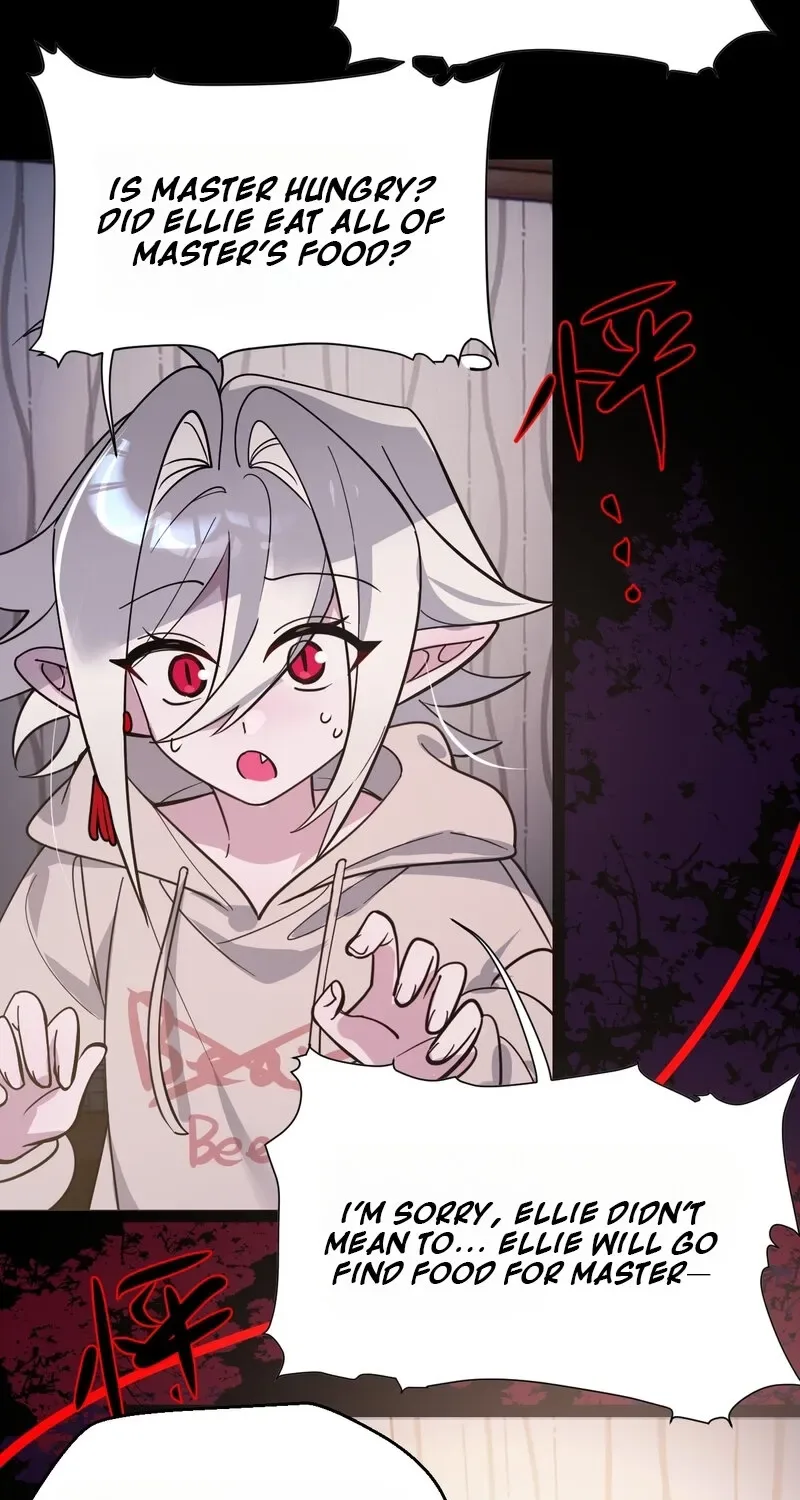 Aelhelice Chapter 7 page 35