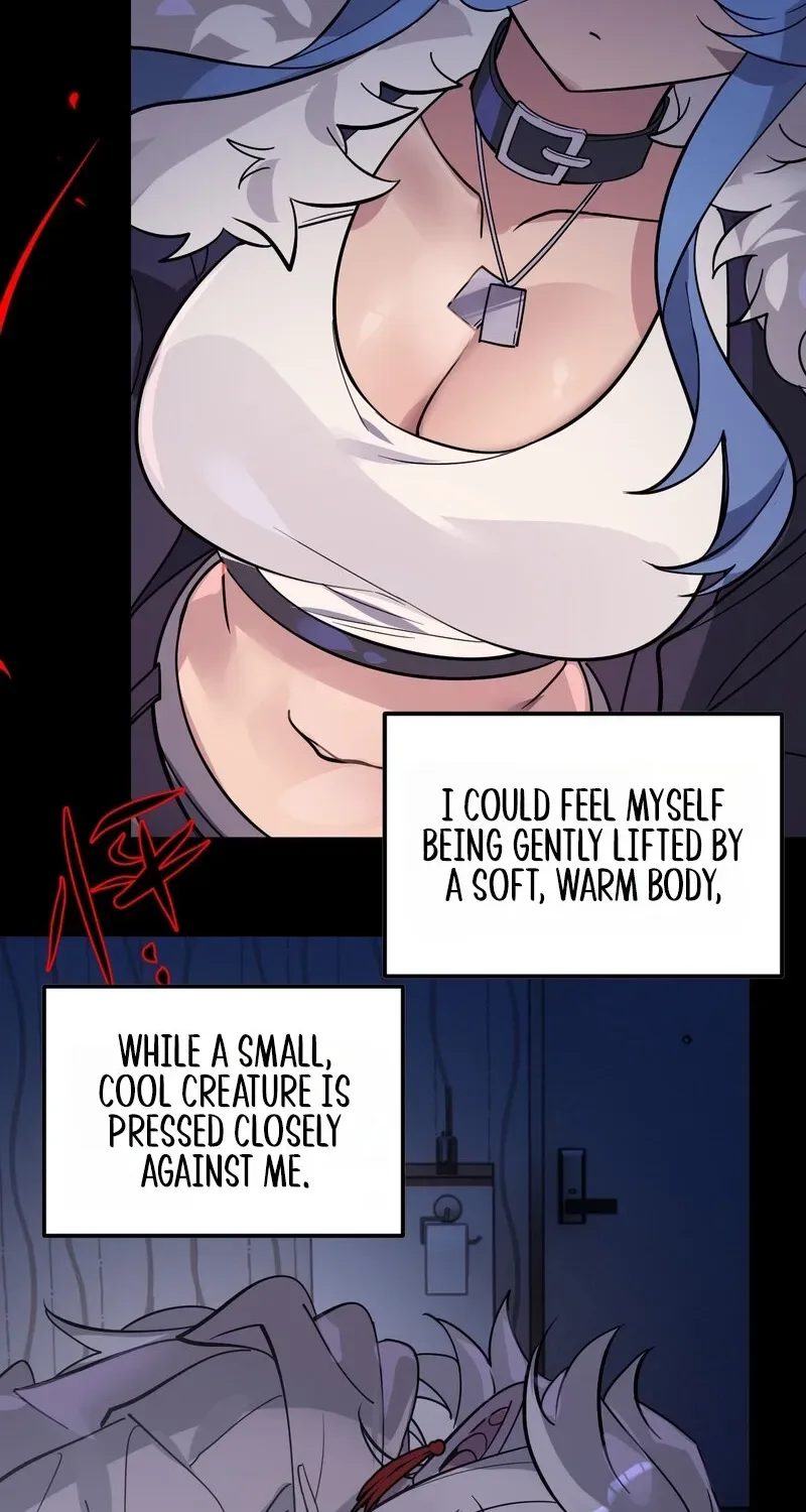 Aelhelice Chapter 7 page 39