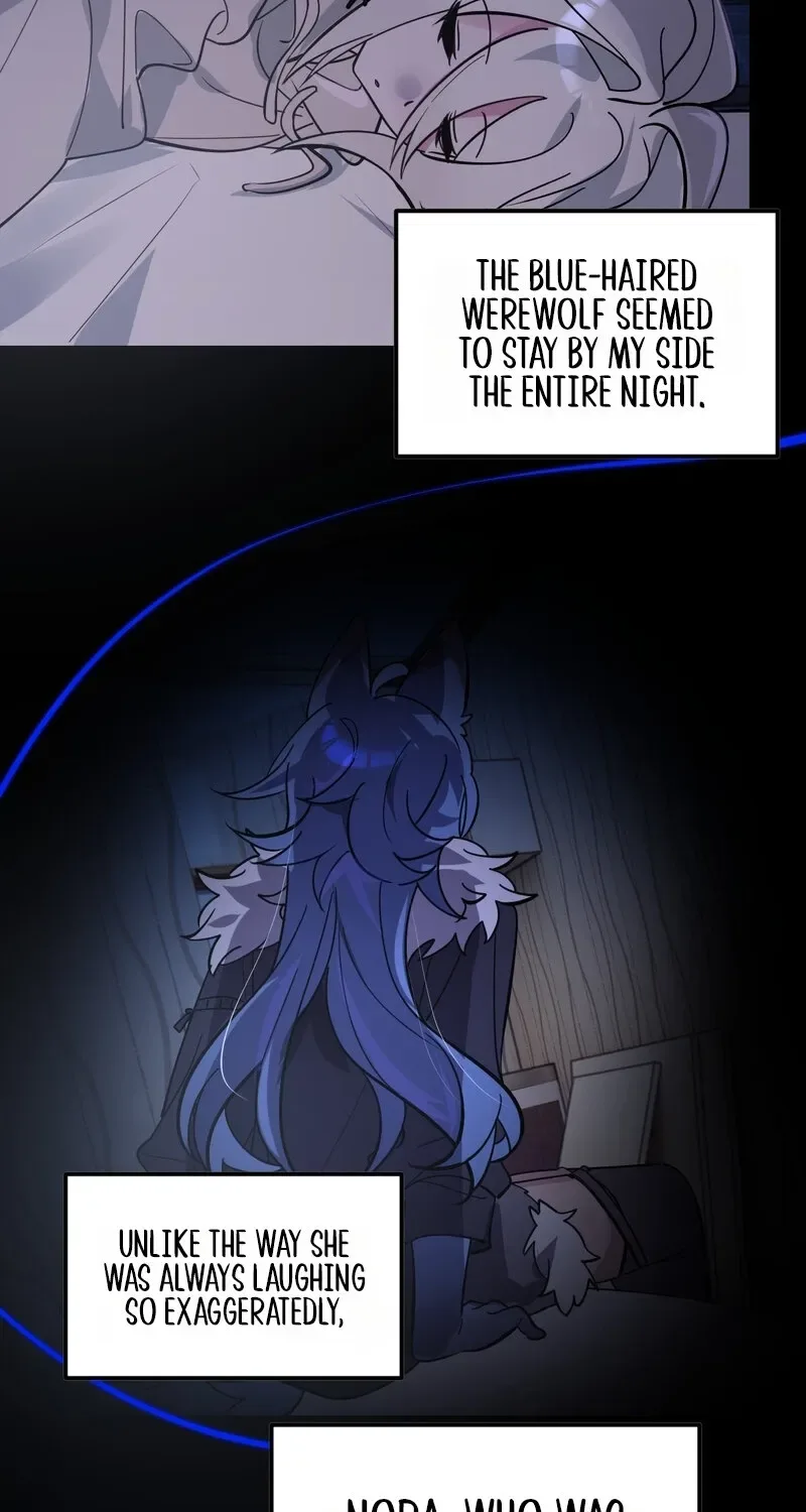 Aelhelice Chapter 7 page 40