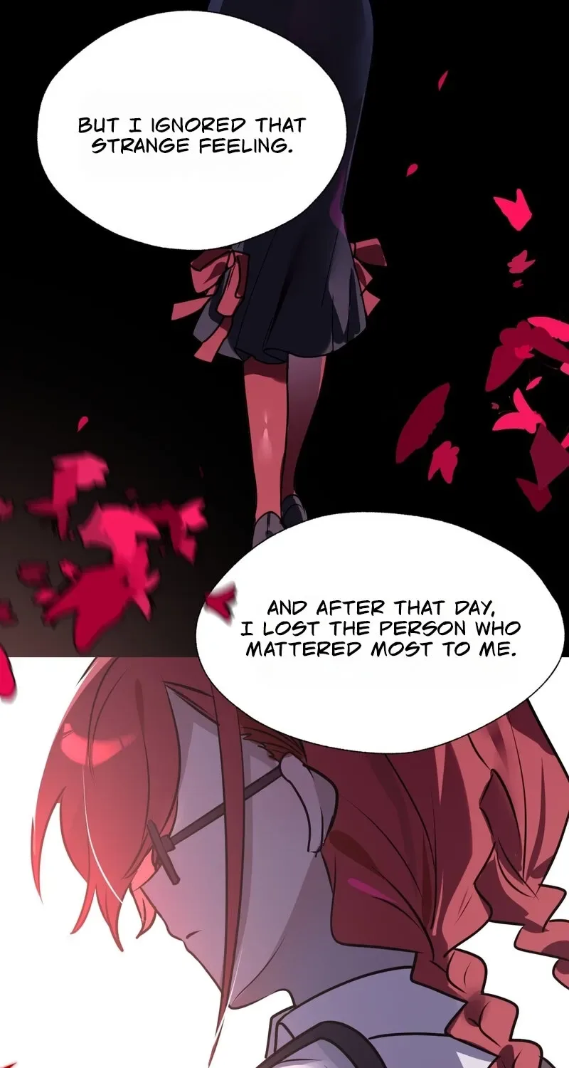Aelhelice Chapter 7 page 50