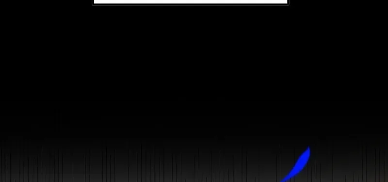 Aelhelice Chapter 7 page 42