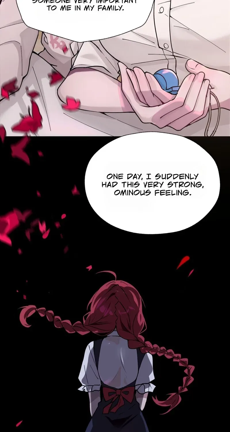 Aelhelice Chapter 7 page 49