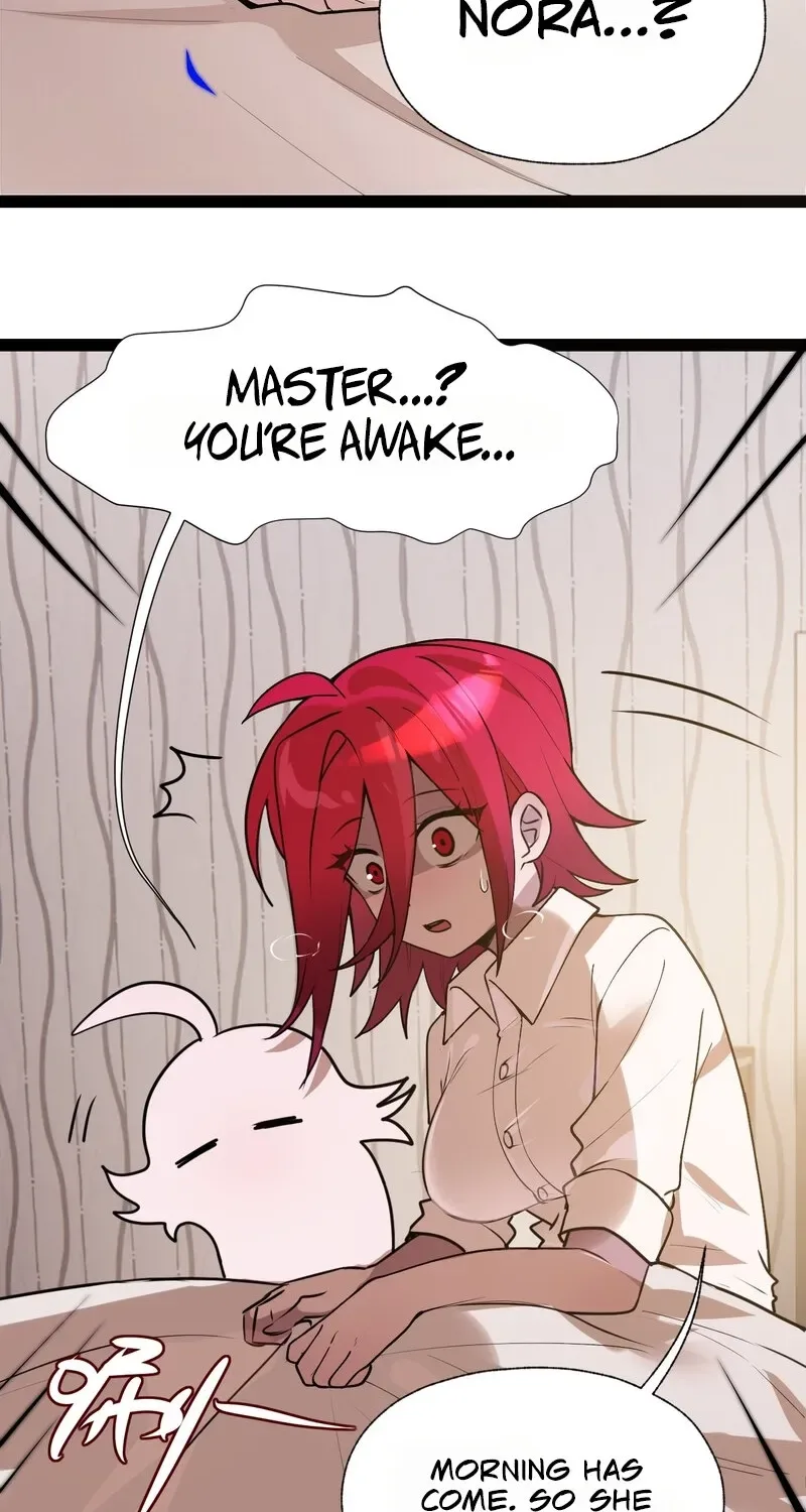 Aelhelice Chapter 7 page 44
