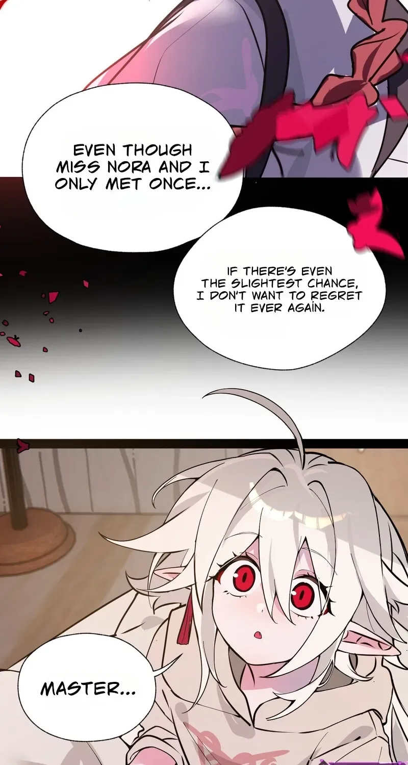 Aelhelice Chapter 7 page 51