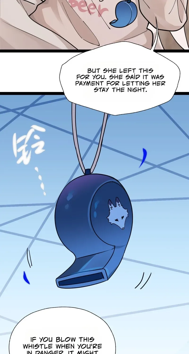 Aelhelice Chapter 7 page 46