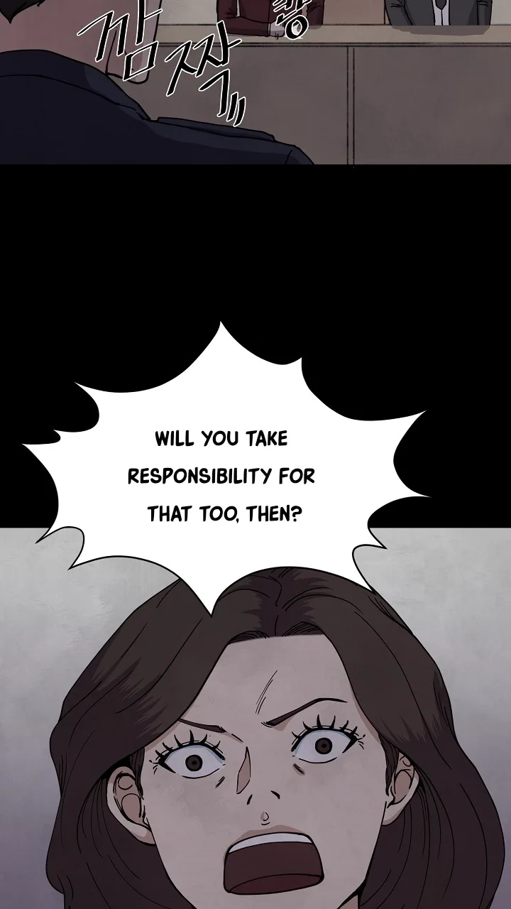 Secret Ballot Chapter 7 page 11