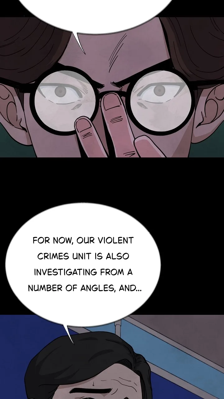 Secret Ballot Chapter 7 page 9