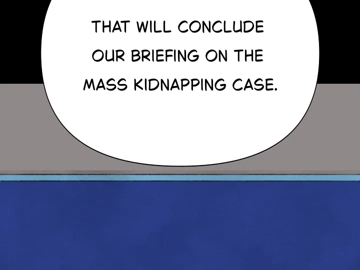 Secret Ballot Chapter 7 page 3