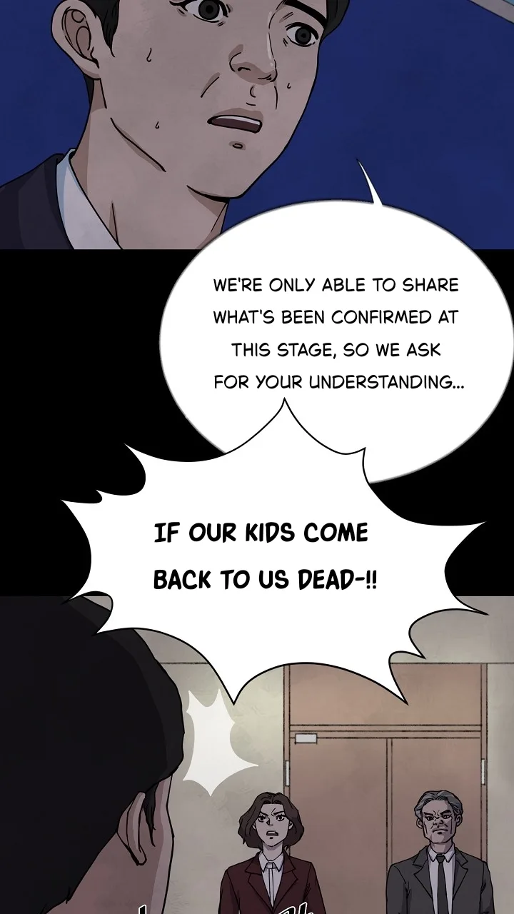 Secret Ballot Chapter 7 page 10