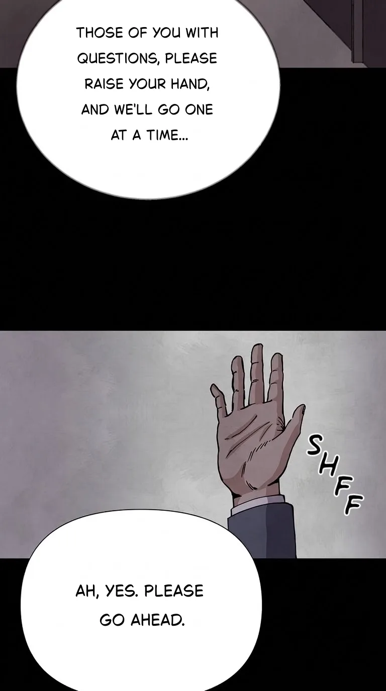 Secret Ballot Chapter 7 page 5