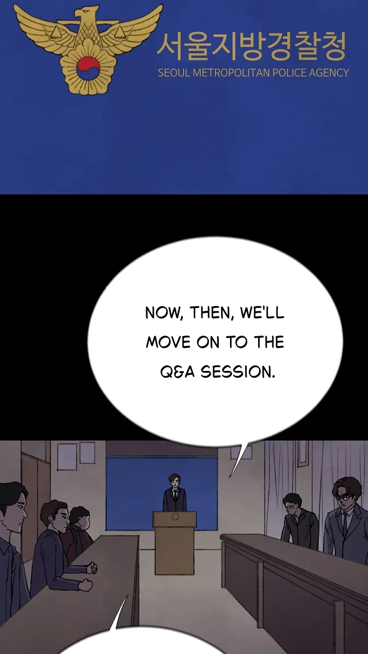 Secret Ballot Chapter 7 page 4