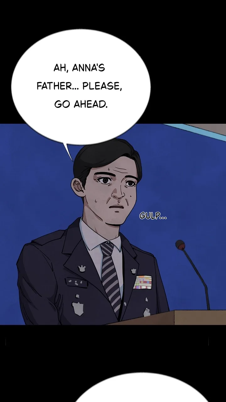 Secret Ballot Chapter 7 page 7