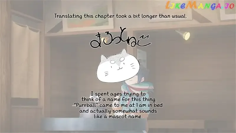 I Am No Match For My Childhood Friend. Chapter 7 page 9
