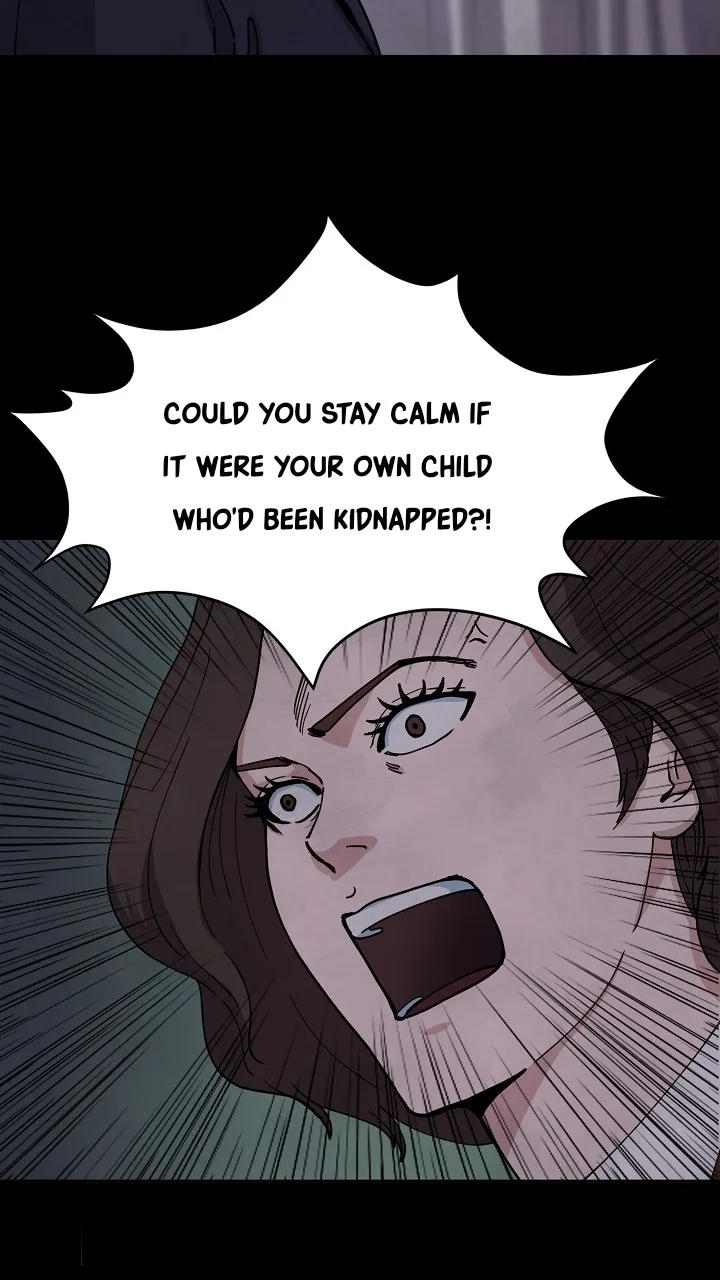 Secret Ballot Chapter 7 page 15