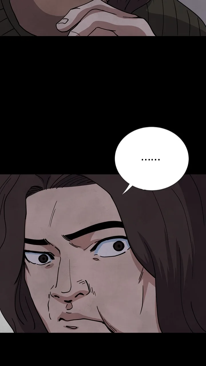 Secret Ballot Chapter 7 page 25