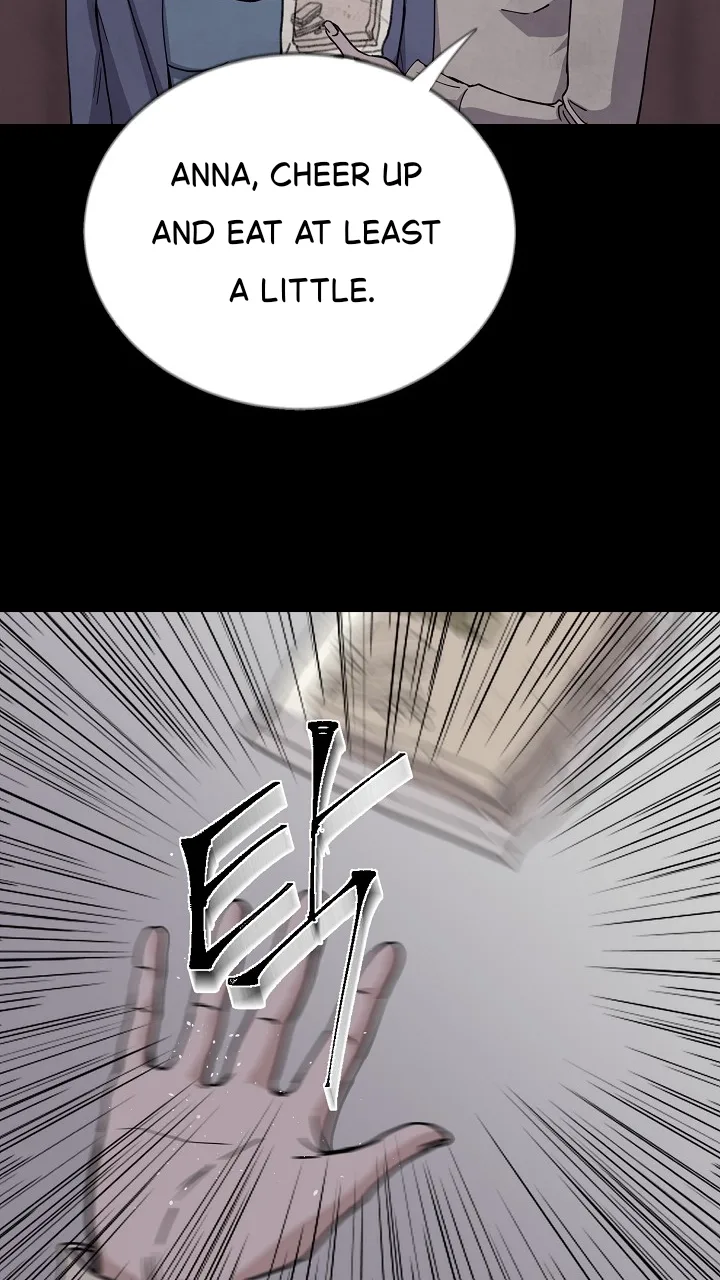 Secret Ballot Chapter 7 page 29