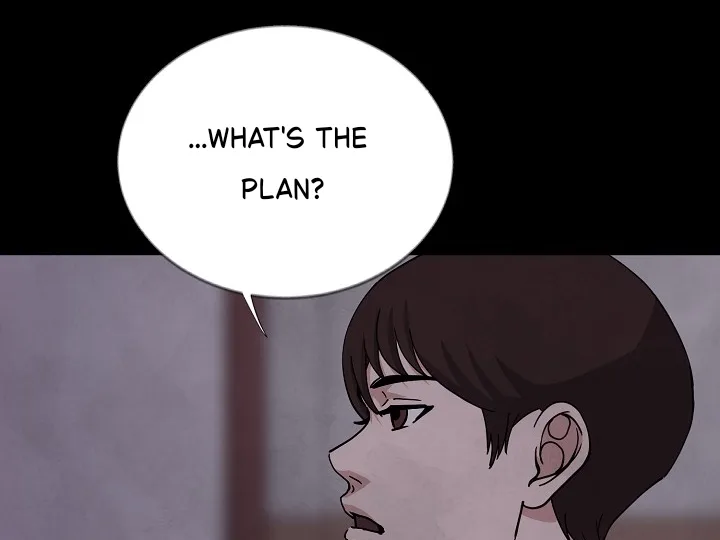 Secret Ballot Chapter 7 page 46