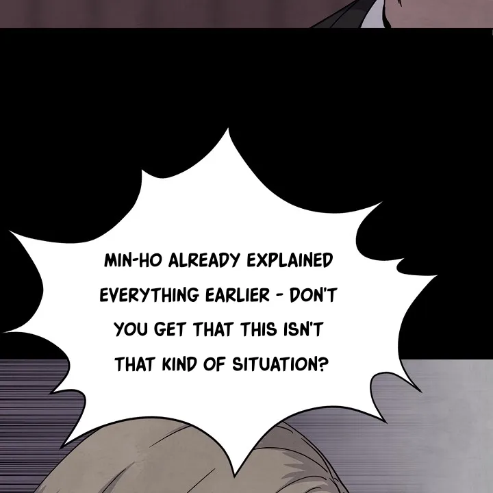 Secret Ballot Chapter 7 page 39