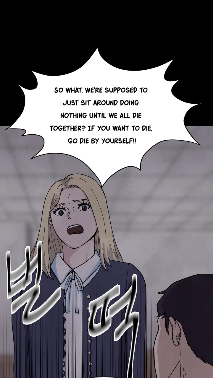 Secret Ballot Chapter 7 page 37