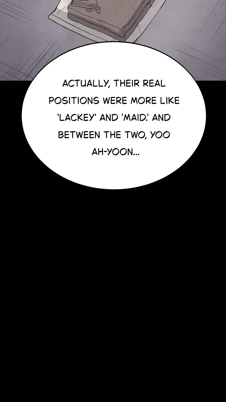 Secret Ballot Chapter 7 page 48