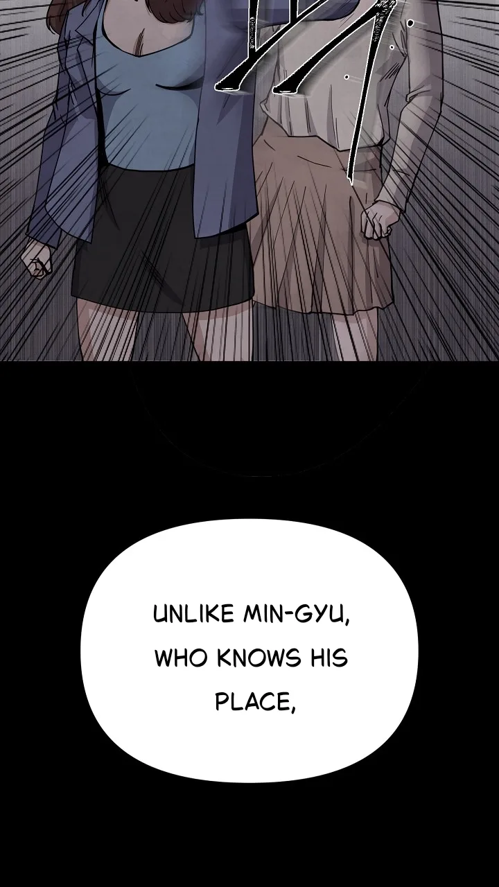 Secret Ballot Chapter 7 page 56