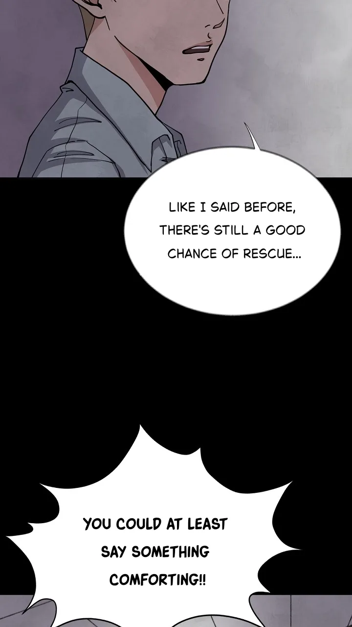 Secret Ballot Chapter 7 page 52