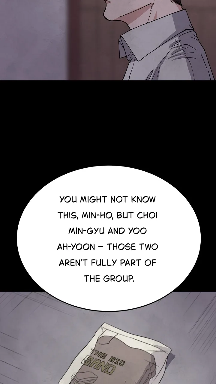 Secret Ballot Chapter 7 page 47