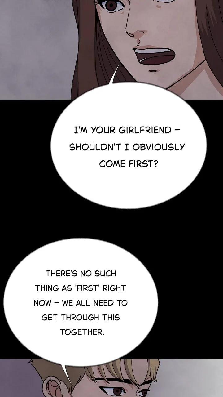 Secret Ballot Chapter 7 page 51