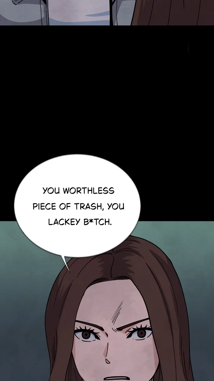 Secret Ballot Chapter 7 page 61