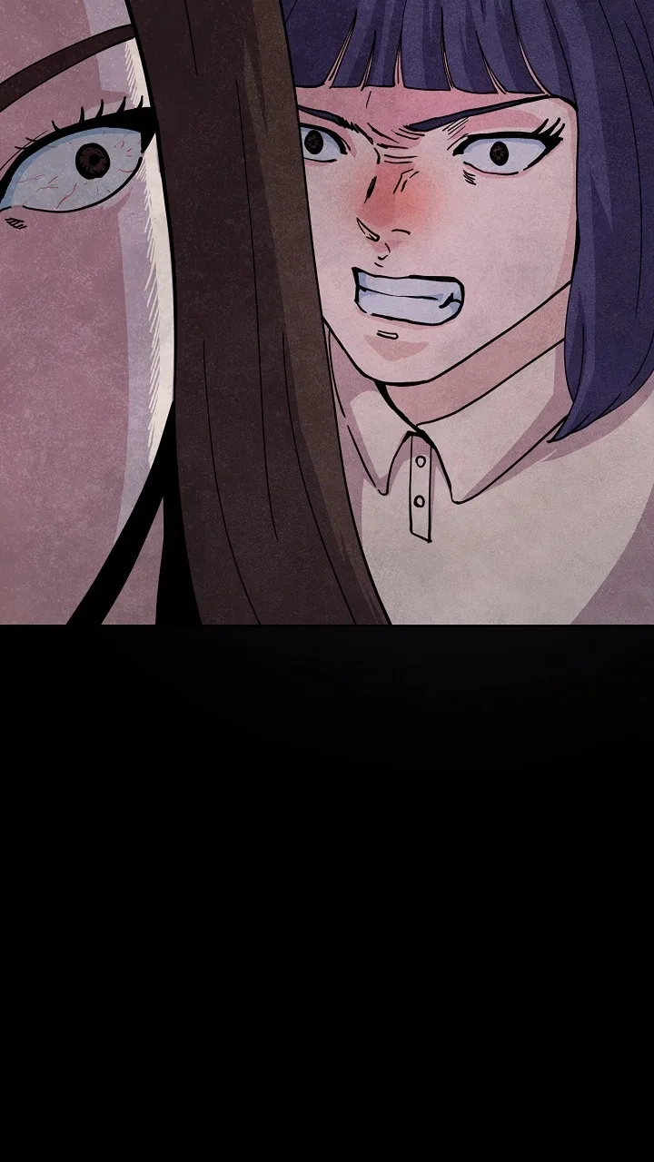 Secret Ballot Chapter 7 page 66