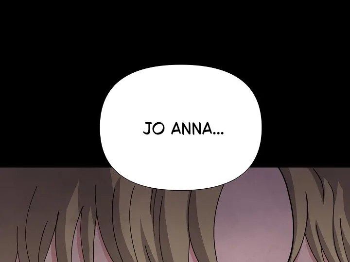 Secret Ballot Chapter 7 page 64