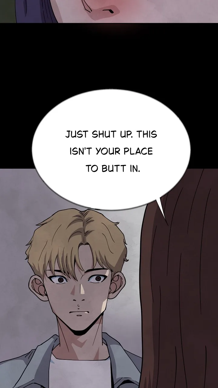 Secret Ballot Chapter 7 page 60