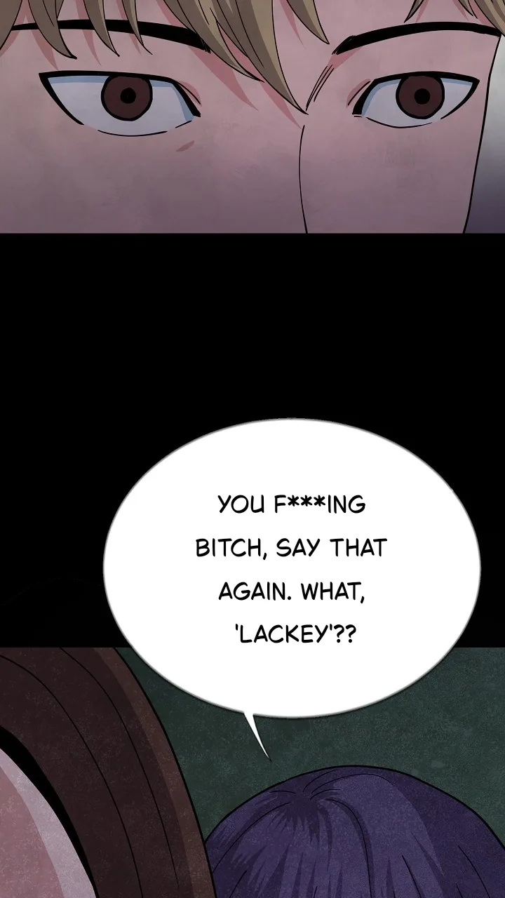 Secret Ballot Chapter 7 page 65