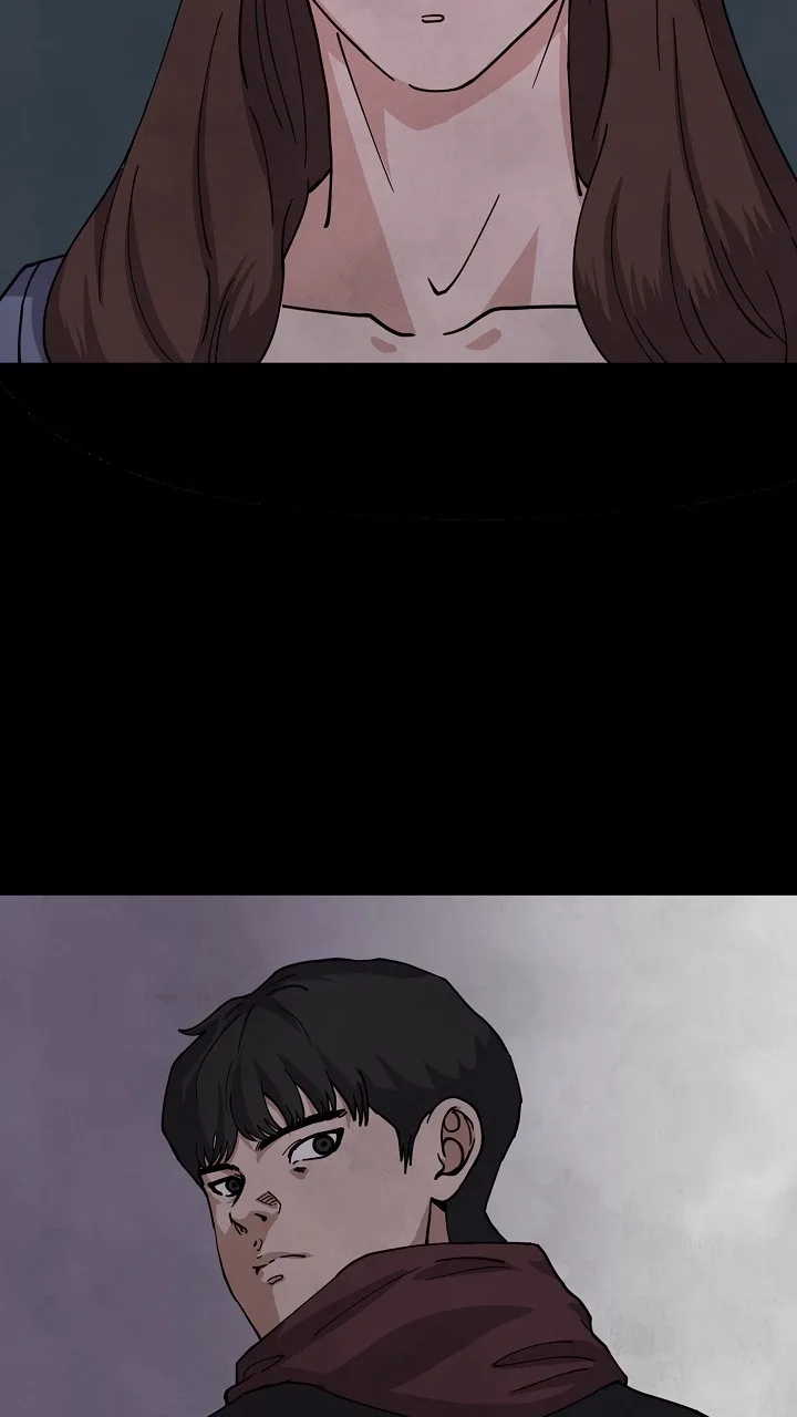 Secret Ballot Chapter 7 page 62