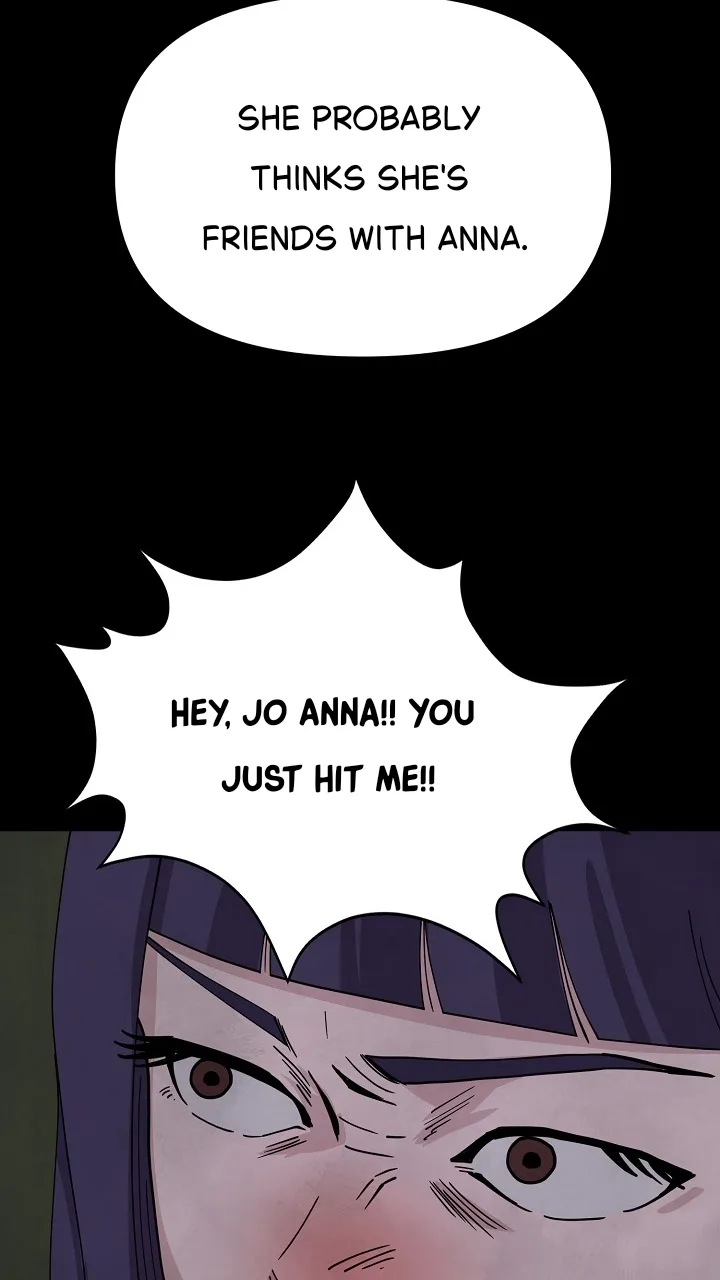 Secret Ballot Chapter 7 page 59
