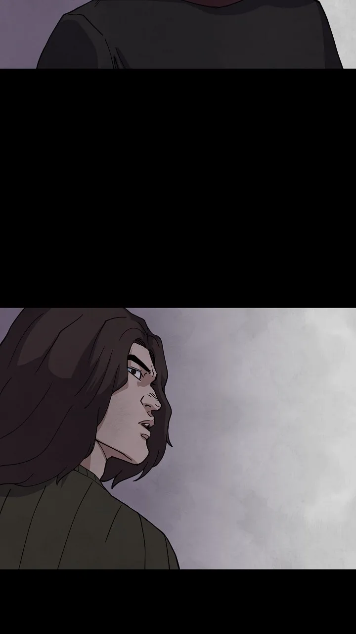 Secret Ballot Chapter 7 page 63