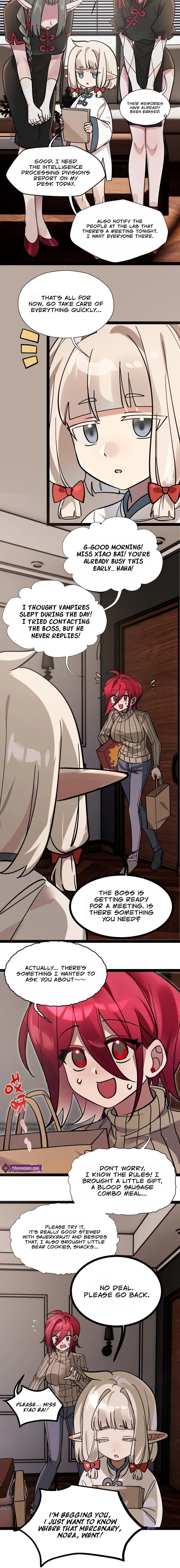 Aelhelice Chapter 8 page 2