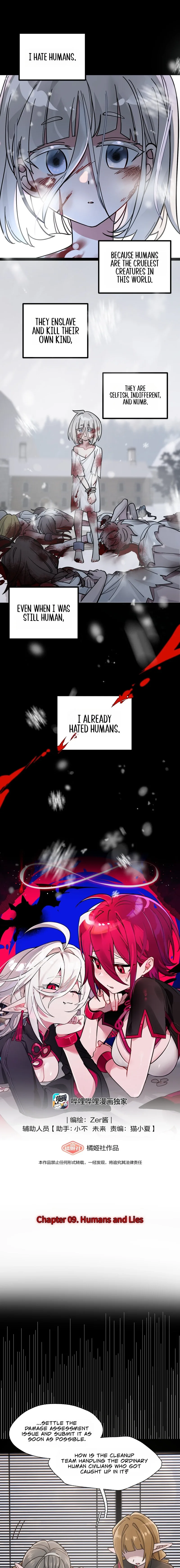 Aelhelice Chapter 8 page 1