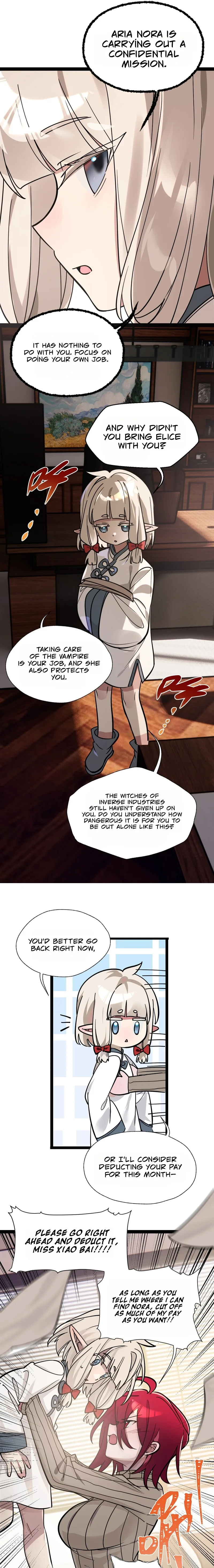 Aelhelice Chapter 8 page 3