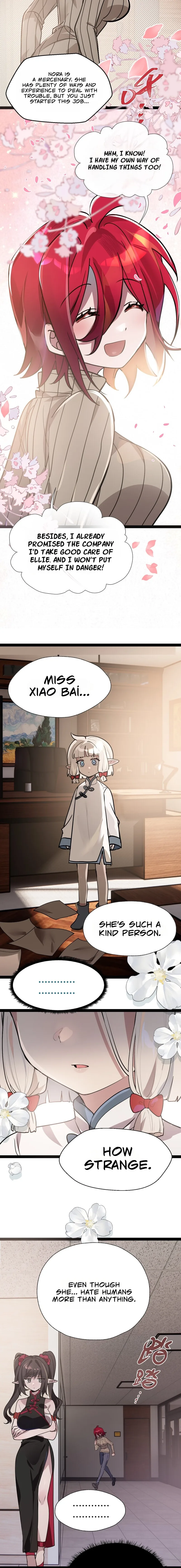 Aelhelice Chapter 8 page 6
