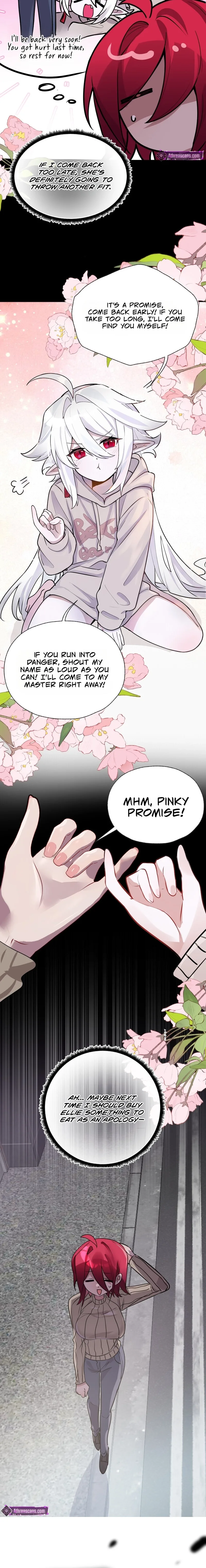 Aelhelice Chapter 8 page 8