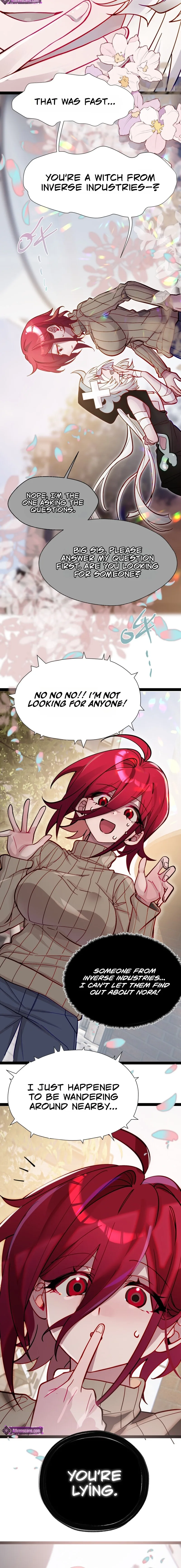 Aelhelice Chapter 8 page 10