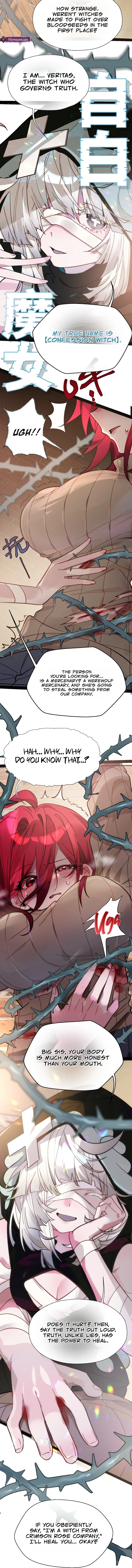 Aelhelice Chapter 8 page 12