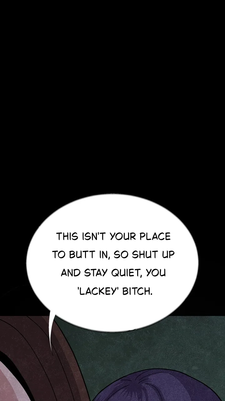 Secret Ballot Chapter 8 page 2