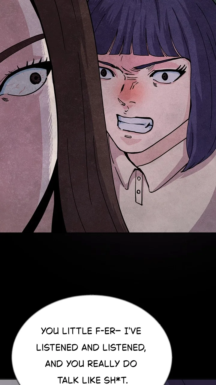 Secret Ballot Chapter 8 page 3