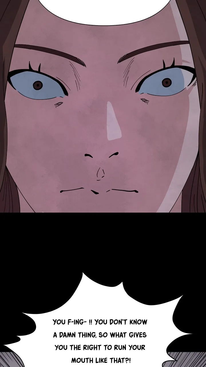 Secret Ballot Chapter 8 page 13