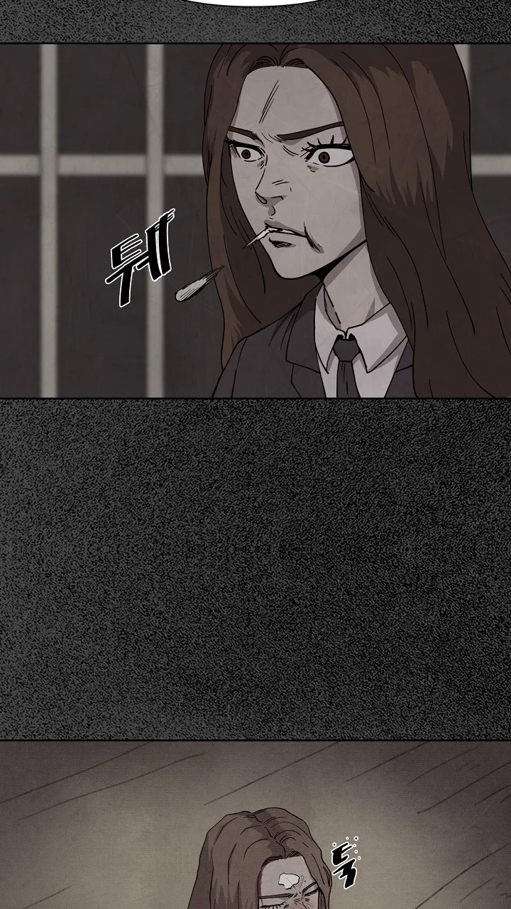 Secret Ballot Chapter 8 page 10